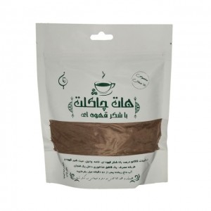 هات چاکلت پاکتی ریان ۱۹۰ گرم