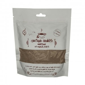 کافی میکس پاکتی ریان ۱۹۰ گرم