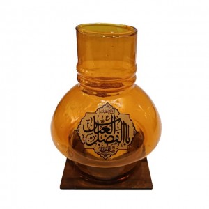 جاشمعی شام غریبان نورهان