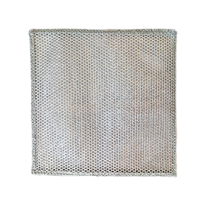 اسکاچ سیمی واش یک لایه