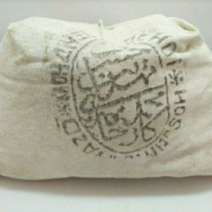 حنا بسته بندی  (450 گرم)