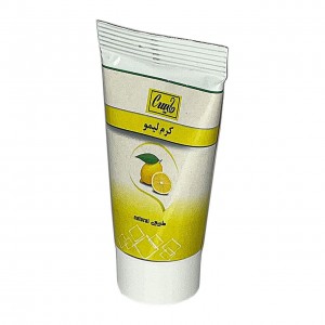 کرم لیمو مایسا