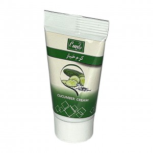 کرم خیار مایسا