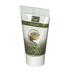 کرم رازیانه مایسا