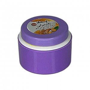 پماد رفع تیرگی مایسا