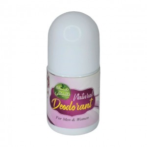 مام رولی مایسا