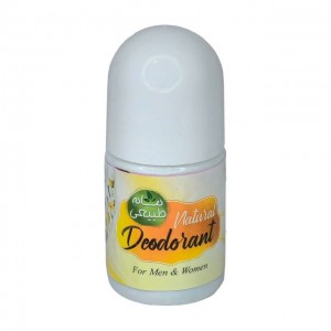 مام رولی مایسا