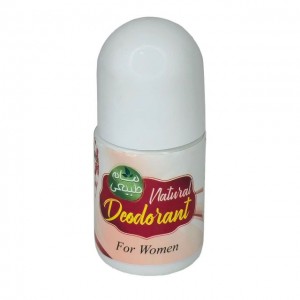 مام رولی مایسا