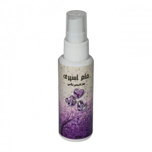 مام اسپری مایسا