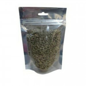 کاکوتی (50 گرم)