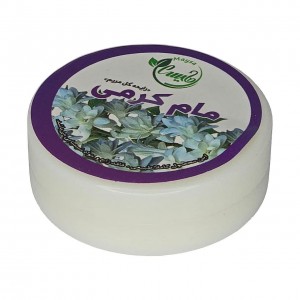 مام کرمی مایسا