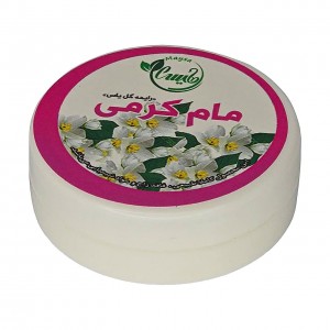 مام کرمی مایسا