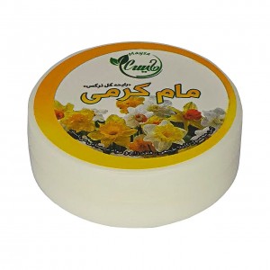 مام کرمی مایسا