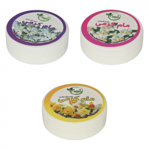 مام کرمی مایسا