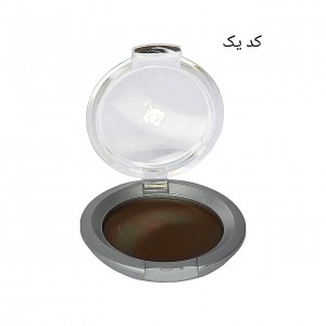 سایه ابرو مایسا