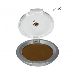 سایه ابرو مایسا