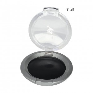 سایه ابرو مایسا