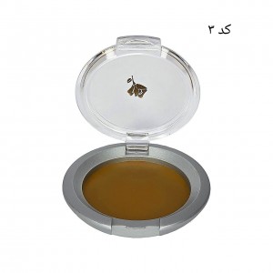 سایه ابرو مایسا