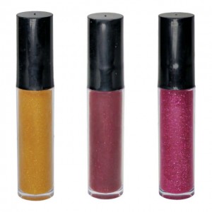 لیپ گلاس شاین گیاهی ریحانا