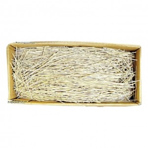 رشته پلویی ۲ کیلویی