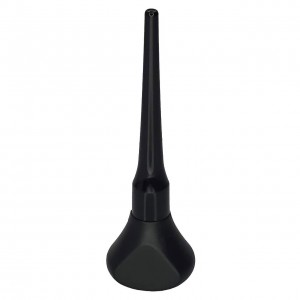 خط چشم مویی طهور