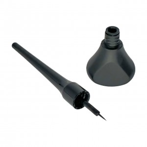 خط چشم طهور