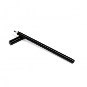 سرمه مدادی قهوه ای (قابل تراش)