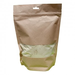 آرد نخودچی (1 کیلوگرم)