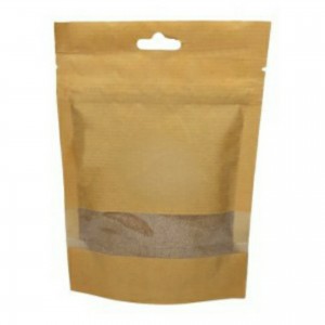 ادویه پلویی (100 گرم)