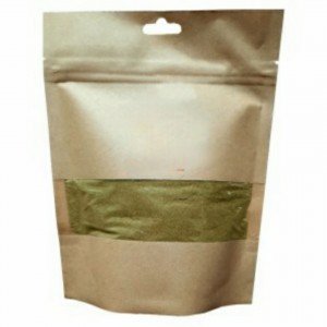 ادویه قرمه سبزی (150 گرم)