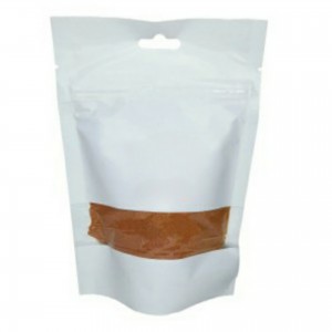 ادویه گراماسالا (100 گرم)