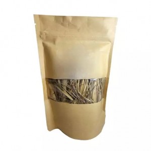 گیاه اذخر مکی (50 گرم)