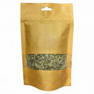 برگ آویشن (30 گرم)