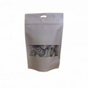 برگ زیرفون (50 گرم)