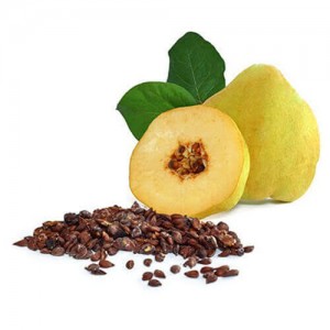 به دانه (50 گرم)