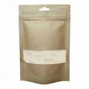 پودر آب پنیر ماء الجبن (100 گرم)