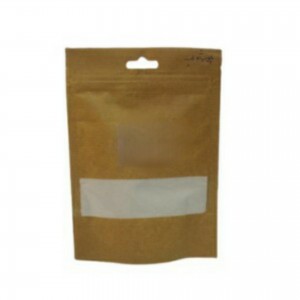 پودر ثعلب (70 گرم)