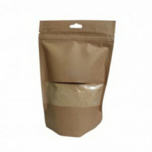 پودر سوخاری (1 کیلوگرم)