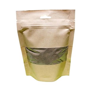 پودر فلفل سیاه (200 گرم)