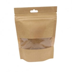 پودر قهوه ترک (200 گرم)