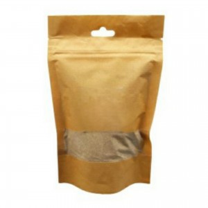 پودر گلپر کوهی (100 گرم)