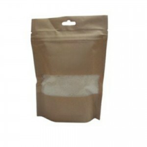 پودر نارگیل خشک (150 گرم)