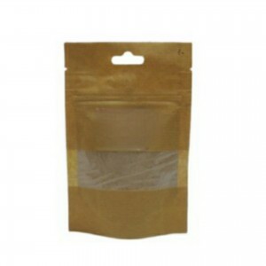 پودر هل (80 گرم)