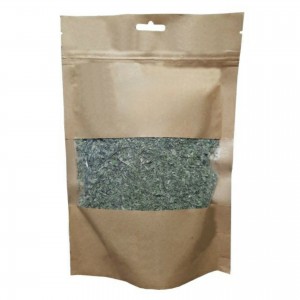 پونه کوهی (100 گرم)