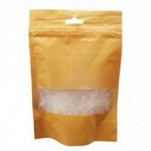 تباشیر صدفی (1 کیلوگرم)