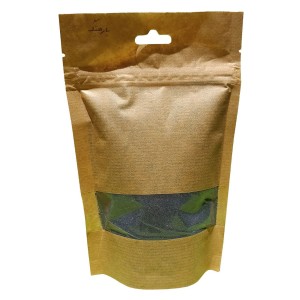 تخم بارهنگ (1 کیلوگرم)