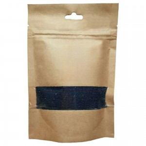 تخم خرفه (150 گرم)