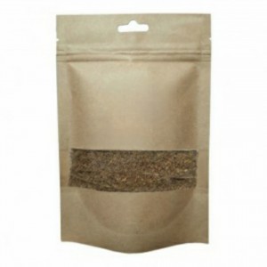 تخم زنیان (۱۵۰  گرم)