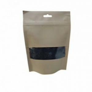 تخم شربتی ریز (1 کیلو)