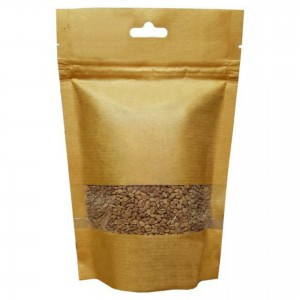 تخم شنبلیله (200 گرم)